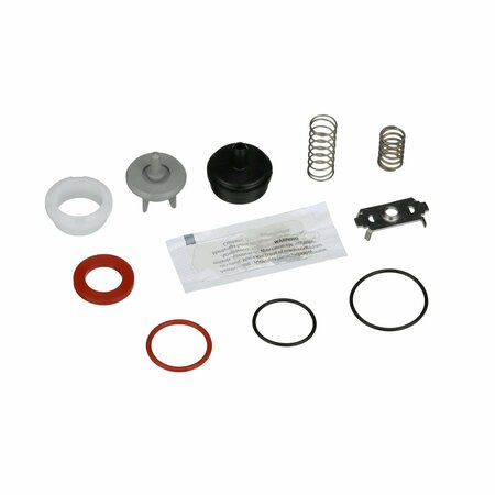 ZURN Standard Repair Kit, 3/4 - 1" 710 RK34-710